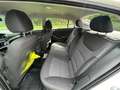 Hyundai IONIQ Ioniq 1,6 GDi Hybrid Plug-In PHEV Style Style Weiß - thumbnail 7