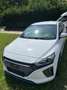 Hyundai IONIQ Ioniq 1,6 GDi Hybrid Plug-In PHEV Style Style Weiß - thumbnail 1