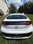Hyundai IONIQ Ioniq 1,6 GDi Hybrid Plug-In PHEV Style Style Weiß - thumbnail 4