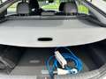 Hyundai IONIQ Ioniq 1,6 GDi Hybrid Plug-In PHEV Style Style Weiß - thumbnail 8
