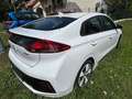 Hyundai IONIQ Ioniq 1,6 GDi Hybrid Plug-In PHEV Style Style Weiß - thumbnail 3