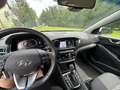 Hyundai IONIQ Ioniq 1,6 GDi Hybrid Plug-In PHEV Style Style Weiß - thumbnail 6