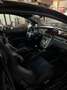 Abarth Grande Punto 1.4 t. t-jet 155cv 3p - thumbnail 3