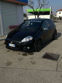 1.4 t. t-jet 155cv 3p