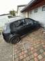 Abarth Grande Punto 1.4 t. t-jet 155cv 3p - thumbnail 5