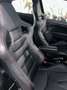 Abarth Grande Punto 1.4 t. t-jet 155cv 3p - thumbnail 4