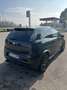 Abarth Grande Punto 1.4 t. t-jet 155cv 3p - thumbnail 2