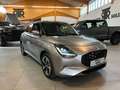 Suzuki Swift Comfort + /  CVT / CarPlay / LED Silber - thumbnail 4
