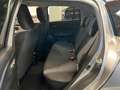 Suzuki Swift Comfort + /  CVT / CarPlay / LED Silber - thumbnail 9