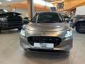 Suzuki Swift Comfort + /  CVT / CarPlay / LED Silber - thumbnail 3