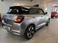Suzuki Swift Comfort + /  CVT / CarPlay / LED Silber - thumbnail 5