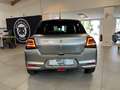Suzuki Swift Comfort + /  CVT / CarPlay / LED Silber - thumbnail 6