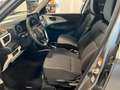 Suzuki Swift Comfort + /  CVT / CarPlay / LED Silber - thumbnail 11