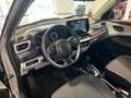 Suzuki Swift Comfort + /  CVT / CarPlay / LED Silber - thumbnail 10