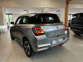 Suzuki Swift Comfort + /  CVT / CarPlay / LED Silber - thumbnail 7