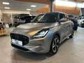 Suzuki Swift Comfort + /  CVT / CarPlay / LED Silber - thumbnail 2