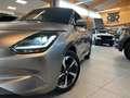 Suzuki Swift Comfort + /  CVT / CarPlay / LED Silber - thumbnail 12