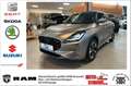 Suzuki Swift Comfort + /  CVT / CarPlay / LED Silber - thumbnail 1