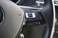 Volkswagen Tiguan 1.5 TSI 130pk Comfortline | Parkeersensoren | Navi Grijs - thumbnail 25
