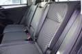 Volkswagen Tiguan 1.5 TSI 130pk Comfortline | Parkeersensoren | Navi Grijs - thumbnail 19