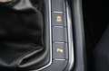 Volkswagen Tiguan 1.5 TSI 130pk Comfortline | Parkeersensoren | Navi Grijs - thumbnail 32