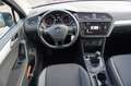 Volkswagen Tiguan 1.5 TSI 130pk Comfortline | Parkeersensoren | Navi Grijs - thumbnail 21