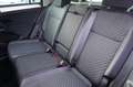 Volkswagen Tiguan 1.5 TSI 130pk Comfortline | Parkeersensoren | Navi Grijs - thumbnail 35