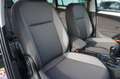Volkswagen Tiguan 1.5 TSI 130pk Comfortline | Parkeersensoren | Navi Gris - thumbnail 14