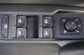 Volkswagen Tiguan 1.5 TSI 130pk Comfortline | Parkeersensoren | Navi Grijs - thumbnail 36
