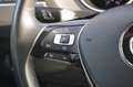 Volkswagen Tiguan 1.5 TSI 130pk Comfortline | Parkeersensoren | Navi Grijs - thumbnail 24