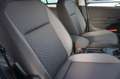 Volkswagen Tiguan 1.5 TSI 130pk Comfortline | Parkeersensoren | Navi Grijs - thumbnail 33