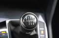 Volkswagen Tiguan 1.5 TSI 130pk Comfortline | Parkeersensoren | Navi Grijs - thumbnail 31