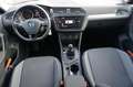 Volkswagen Tiguan 1.5 TSI 130pk Comfortline | Parkeersensoren | Navi Gris - thumbnail 5