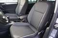 Volkswagen Tiguan 1.5 TSI 130pk Comfortline | Parkeersensoren | Navi Gris - thumbnail 4