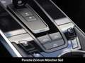 Porsche 992 911 Carrera 4S Cabrio LED-Matrix Sportabgas Schwarz - thumbnail 35