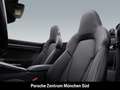 Porsche 992 911 Carrera 4S Cabrio LED-Matrix Sportabgas Schwarz - thumbnail 5