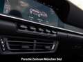 Porsche 992 911 Carrera 4S Cabrio LED-Matrix Sportabgas Schwarz - thumbnail 34