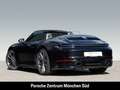 Porsche 992 911 Carrera 4S Cabrio LED-Matrix Sportabgas Schwarz - thumbnail 3