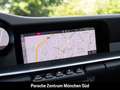 Porsche 992 911 Carrera 4S Cabrio LED-Matrix Sportabgas Schwarz - thumbnail 29