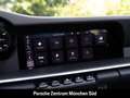 Porsche 992 911 Carrera 4S Cabrio LED-Matrix Sportabgas Schwarz - thumbnail 37