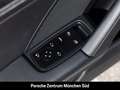 Porsche 992 911 Carrera 4S Cabrio LED-Matrix Sportabgas Schwarz - thumbnail 21