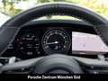 Porsche 992 911 Carrera 4S Cabrio LED-Matrix Sportabgas Schwarz - thumbnail 25