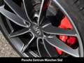 Porsche 992 911 Carrera 4S Cabrio LED-Matrix Sportabgas Schwarz - thumbnail 11