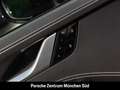 Porsche 992 911 Carrera 4S Cabrio LED-Matrix Sportabgas Schwarz - thumbnail 22