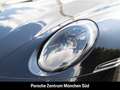 Porsche 992 911 Carrera 4S Cabrio LED-Matrix Sportabgas Schwarz - thumbnail 18