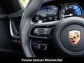 Porsche 992 911 Carrera 4S Cabrio LED-Matrix Sportabgas Schwarz - thumbnail 26