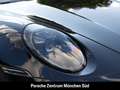 Porsche 992 911 Carrera 4S Cabrio LED-Matrix Sportabgas Schwarz - thumbnail 16