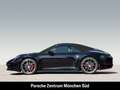Porsche 992 911 Carrera 4S Cabrio LED-Matrix Sportabgas Schwarz - thumbnail 7