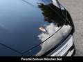 Porsche 992 911 Carrera 4S Cabrio LED-Matrix Sportabgas Schwarz - thumbnail 17