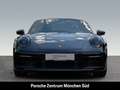 Porsche 992 911 Carrera 4S Cabrio LED-Matrix Sportabgas Schwarz - thumbnail 14